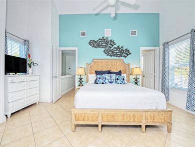 Marathon Lovely A Classy Residence Call Topday Marathon Lovely A Classy Residence Call Topday